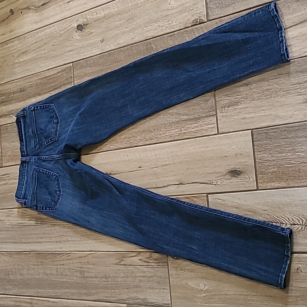 Rock And Republic Jeans - Picture 7 of 7